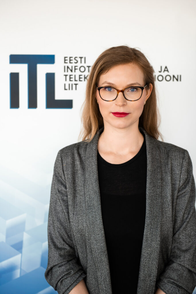 Anna-Greta Tsahkna